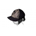 The Walking Dead – Clementine’s Hat (Female)